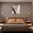 2 Schlafzimmer Appartement zu verkaufen in Miguel Hidalgo, Mexico City, Miguel Hidalgo