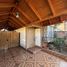 3 Bedroom House for sale in Chile, Pirque, Cordillera, Santiago, Chile