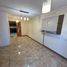 3 Bedroom House for sale in Chile, Pirque, Cordillera, Santiago, Chile