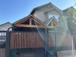 3 Bedroom House for sale in Chile, Pirque, Cordillera, Santiago, Chile