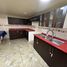 3 Bedroom House for sale in Chile, Pirque, Cordillera, Santiago, Chile