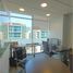 44.61 SqM Office for rent in Chile, San Jode De Maipo, Cordillera, Santiago, Chile