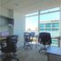 44.61 SqM Office for rent in Chile, San Jode De Maipo, Cordillera, Santiago, Chile