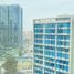 44.61 SqM Office for rent in Chile, San Jode De Maipo, Cordillera, Santiago, Chile