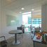 44.61 SqM Office for rent in Chile, San Jode De Maipo, Cordillera, Santiago, Chile