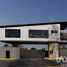 Villa 3 chambre à vendre à Toluca, Mexico, Toluca