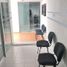 9 Habitación Casa en venta en Puebla, Puebla, Puebla, Puebla