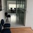 9 Habitación Casa en venta en Puebla, Puebla, Puebla, Puebla
