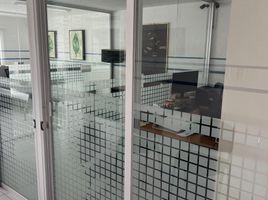 9 Habitación Casa en venta en Puebla, Puebla, Puebla, Puebla