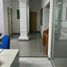 9 Habitación Casa en venta en Puebla, Puebla, Puebla, Puebla