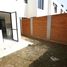 2 Habitación Casa en alquiler en Juan C Bonilla, Puebla, Juan C Bonilla