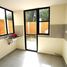 2 Habitación Casa en alquiler en Juan C Bonilla, Puebla, Juan C Bonilla