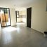 2 Habitación Casa en alquiler en Juan C Bonilla, Puebla, Juan C Bonilla