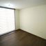 2 Habitación Casa en alquiler en Juan C Bonilla, Puebla, Juan C Bonilla