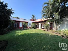 4 chambre Maison for rent in Morelos, Cuernavaca, Morelos