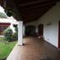 4 chambre Maison for rent in Morelos, Cuernavaca, Morelos