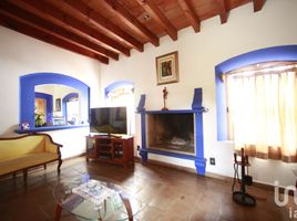 4 Schlafzimmer Haus zu vermieten in Morelos, Cuernavaca, Morelos