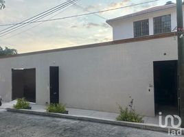 Studio Maison for rent in Morelos, Cuernavaca, Morelos