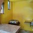8 Bedroom House for sale in San Jeronimo Tecuanipan, Puebla, San Jeronimo Tecuanipan, Puebla