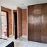 8 Bedroom House for sale in San Jeronimo Tecuanipan, Puebla, San Jeronimo Tecuanipan, Puebla