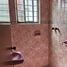 8 Bedroom House for sale in San Jeronimo Tecuanipan, Puebla, San Jeronimo Tecuanipan, Puebla