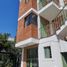 8 Bedroom House for sale in San Jeronimo Tecuanipan, Puebla, San Jeronimo Tecuanipan, Puebla
