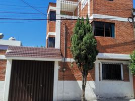 8 Bedroom House for sale in San Jeronimo Tecuanipan, Puebla, San Jeronimo Tecuanipan, Puebla