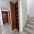 3 Schlafzimmer Haus zu verkaufen in Ocoyucan, Puebla, Ocoyucan, Puebla