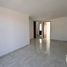 3 Schlafzimmer Haus zu verkaufen in Ocoyucan, Puebla, Ocoyucan, Puebla