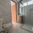 3 Schlafzimmer Haus zu verkaufen in Ocoyucan, Puebla, Ocoyucan, Puebla