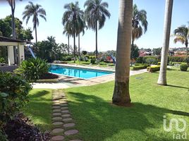 3 Habitación Departamento en venta en Cuernavaca, Morelos, Cuernavaca