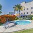 3 Habitación Departamento en venta en Cuernavaca, Morelos, Cuernavaca