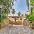 3 Habitación Departamento en venta en Cuernavaca, Morelos, Cuernavaca