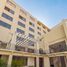 3 Habitación Departamento en venta en Cuernavaca, Morelos, Cuernavaca