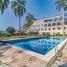 3 Habitación Departamento en venta en Cuernavaca, Morelos, Cuernavaca