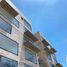 3 Habitación Departamento en venta en San Jeronimo Tecuanipan, Puebla, San Jeronimo Tecuanipan