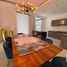 3 Habitación Departamento en venta en San Jeronimo Tecuanipan, Puebla, San Jeronimo Tecuanipan