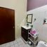 4 Schlafzimmer Villa zu verkaufen in Compostela, Nayarit, Compostela