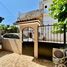 4 Schlafzimmer Villa zu verkaufen in Compostela, Nayarit, Compostela