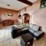 4 Schlafzimmer Villa zu verkaufen in Compostela, Nayarit, Compostela