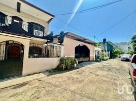 4 Schlafzimmer Villa zu verkaufen in Compostela, Nayarit, Compostela