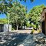  Terreno (Parcela) en venta en Compostela, Nayarit, Compostela