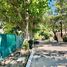  Terreno (Parcela) en venta en Compostela, Nayarit, Compostela
