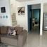 3 Schlafzimmer Villa zu verkaufen in Tuxtla Gutierrez, Chiapas, Tuxtla Gutierrez