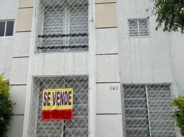 3 Schlafzimmer Villa zu verkaufen in Tuxtla Gutierrez, Chiapas, Tuxtla Gutierrez