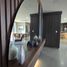 2 Bedroom Condo for sale in Juarez, Chihuahua, Juarez