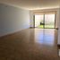 4 Schlafzimmer Haus zu verkaufen in El Marques, Queretaro, El Marques