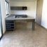 4 Schlafzimmer Haus zu verkaufen in El Marques, Queretaro, El Marques
