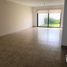 4 Schlafzimmer Haus zu verkaufen in El Marques, Queretaro, El Marques