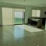4 Schlafzimmer Haus zu verkaufen in El Marques, Queretaro, El Marques